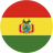 Web Latfar de Bolivia